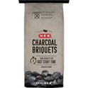 洋楽 charcoal filter gimme a light  (CD) Hiwatt Filter Fuzz MKII Effects Pedal Black – Chicago Music