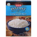 福袋 オンライン H-E-B Instant Smart V's Joe | oz 14 Rice, White Grain Long アート/エンタメ