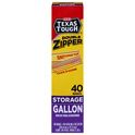 H-E-B Texas Tough Parchment Paper - Shop Foil & Plastic Wrap at H-E-B