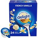 International Delight Limited Edition Coffee Creamer - Frosted 