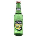 Goya Tropi Coco Sparkling Coconut Soda 12 oz 6 pk Joe V s