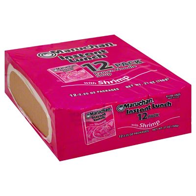 maruchanページ Maruchan - Instant Ramen Noodles, Bowls, and Cups