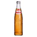 SODA商品 AZ2077 ソーダキャップ ピンク 1個 佐藤金属興業 【通販モノタロウ】