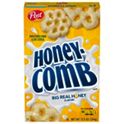 Post Honeycomb Cereal, 12.5 oz | Joe V&rsquo;s Smart Shop | Low Prices 
