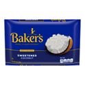 なち　Sea salt coconut+soymilk-500（値引き） b9a214d6-7da6-49c8-aae8-