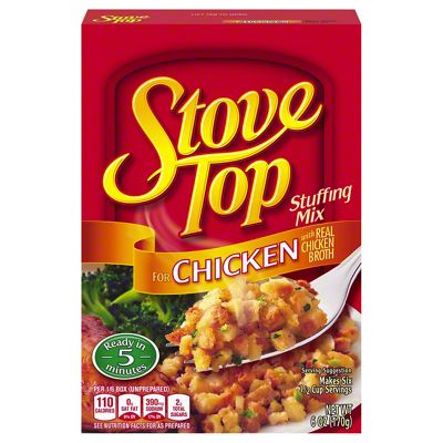 BUMP OF CHICKEN ザイロバンド4個セット - メルカリ
