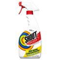 Cloralen shops stain remover