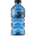 Powerade Sports Water Bottle