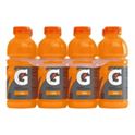 Gatorade  Sports Water Bottles – ShopWSS