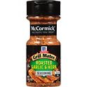 Slap Ya Mama Cajun Seasoning - Shop Spices & Seasonings at H-E-B