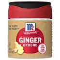 McCormick Allspice - Ground, 0.9 oz Mixed Spices & Seasonings