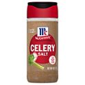 Buy Lawry'S Seasoned Salt ( 113g / 4oz )