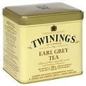 Earl Grey様 Unity Earl Grey & Bergamot Black Tea, 100 ct | Central
