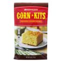Gladiola Yellow Cornbread Mix, 6 oz | Joe V's Smart Shop