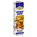 Vanillaページ Casa Papantla Vanilla Paste, 4 oz | Central Market - Really