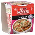 Nissin Top Ramen Beef Flavor Ramen Noodle Soup - Shop Soups & Chili at H-E-B