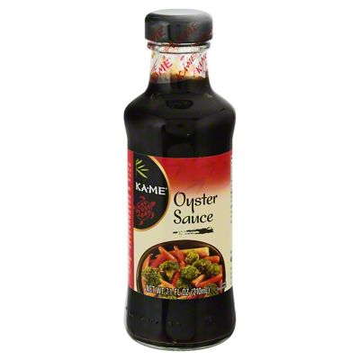 Drink me eat me : seven oriental beauti… Amazon.com : Mizkan - Oigatsuo Tsuyu Bonito Flavored Soup