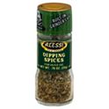 House Blend Bread Dipping Seasoning - The Olive Oil Market