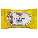rice Vigo Saffron Yellow Rice, 8 oz | Central Market - Really