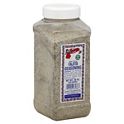 Bolner's Fiesta Uncle Chris' Gourmet Steak Seasoning, 5.5 Ounce (2