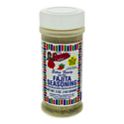 Bolner's Fiesta Cajun All Seasoning