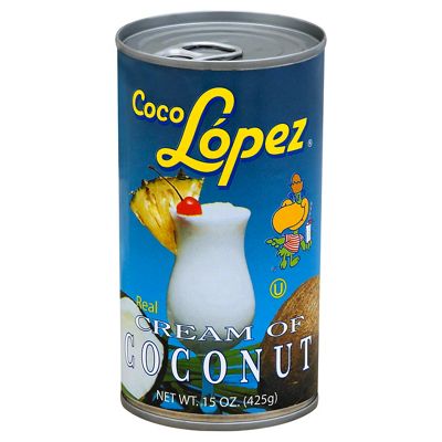 COCO DEAL - coconuts Coconut Water | Jax Coco Sparkling | BevNET.com Product