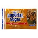 SMOKED Brown Sugar, resealable 8 oz pouch