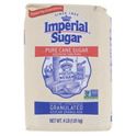 Amazon.com : Dr. Oetker Vanilla Sugar, .32 oz., 12 Count