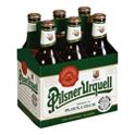 Modelo Especial Lager Mexican Beer 6 pk Bottles