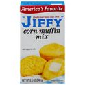 Gladiola Sweet Yellow Cornbread Mix, 7 oz | Joe V's Smart