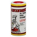 2 Gringo's Chupacabra Rub Season All, 12 oz | Joe V's Smart