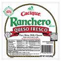 Queso Fresco: Official Nutrition Facts (2023 Review &Summary)