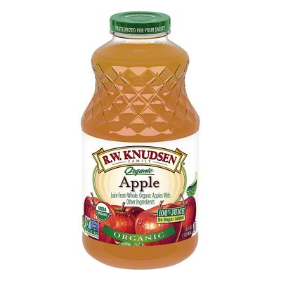 USオリジナル  Flush - Rotten Apple Unknown - Rotten Apple - Amazon.com Music
