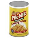 Pik-Nik Original Shoestring Potatoes, 4 oz | Joe V's Smart Shop 