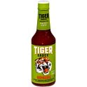 Try Me Tiger Sauce, The Original - 5 fl oz