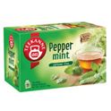 Prince & Sons Tea Co. Mint Tea, 15 ct | Central Market