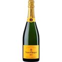 Veuve Clicquot Brut Champagne, 375 mL | Central Market