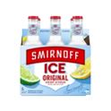 Smirnoff Ice Original, 11.2 fl oz | Joe V&rsquo;s Smart Shop | Low 