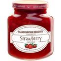 その他 street no.233 234 235 236 237 271 FRUiTS St. Dalfour Superfruits Fruit Spread Apricot & Chia 6 oz Jar