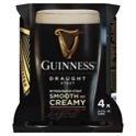 Guinness Draught