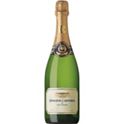 Billecart Salmon Brut Reserve Champagne, 750 mL | Central