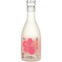 Amabuki Shuzo Himawari Junmai Ginjo Sake Cup – De Wine Spot