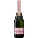 ワイン Leopoldine soumei champagne rose 750ml Soumei Rose / ソウメイ ・ロゼ - Soumei / ソウメイ