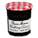 レア♪Bonne Maman キャニスター　缶 000221162-1?hei=124&wid=124&$