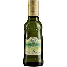 好きに San Giuliano oz 8.45 Oil, Olive Virgin Extra Organic 調味料・料理の素・油