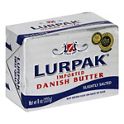 Butter様 Zeal Creamery Unsalted Butter, 8 oz | Central Market