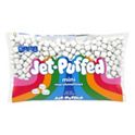Kraft Jet-Puffed Miniature Marshmallows, 10 oz, Joe V's Smart Shop