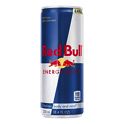 レッドブル レッドブル シュガーフリー 250ml×48本 缶 (炭酸飲料