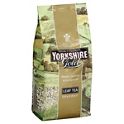 Yorkshire Tea Loose Leaf Tea 250g