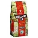 Taylors of Harrogate Yorkshire Tea Leaf Tea, 8.8 oz